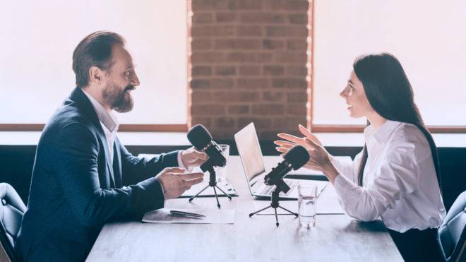 5 Ways to Woo Journalists and Build Better Media Relationships