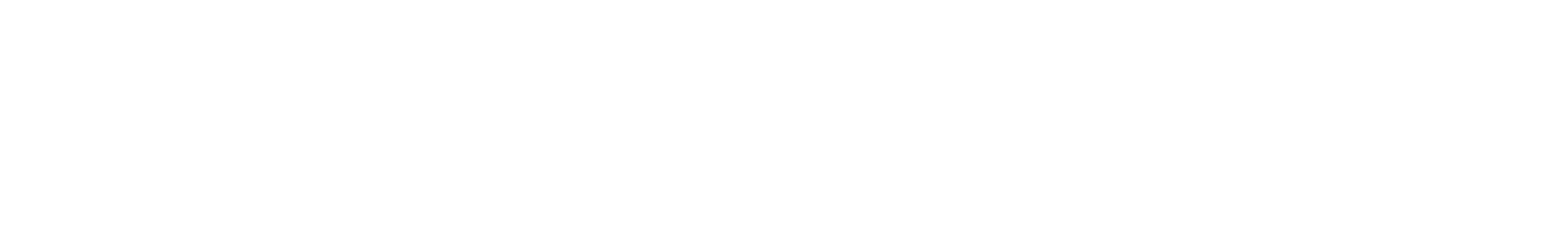Dailymotion徽标