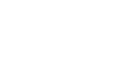 AP徽标