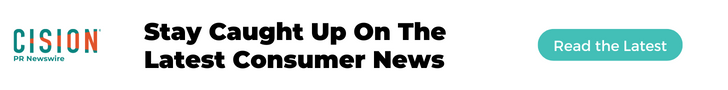 Stay Caught Up On The
Latest Consumer News - Read the latest