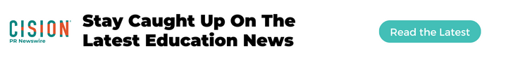 Stay caught up on the latest education news