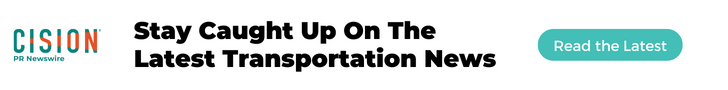 Stay Caught Up On The
Latest Transportation News - Read the latest