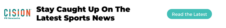 Stay Caught Up On The
Latest Sports News - Read the latest