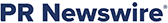 Cision PR Newswire：新闻发布、目标定位和监控主页