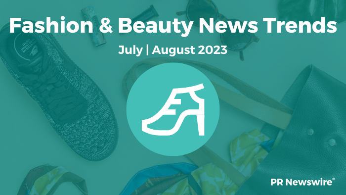 Fashion & Beauty News Trends: Going Back to School, Being Eco-friendly, and  More