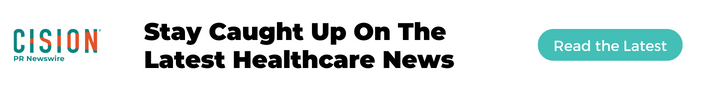 Stay Caught Up On The
Latest Healthcare News - Read the latest